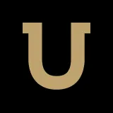 Логотип ресторана