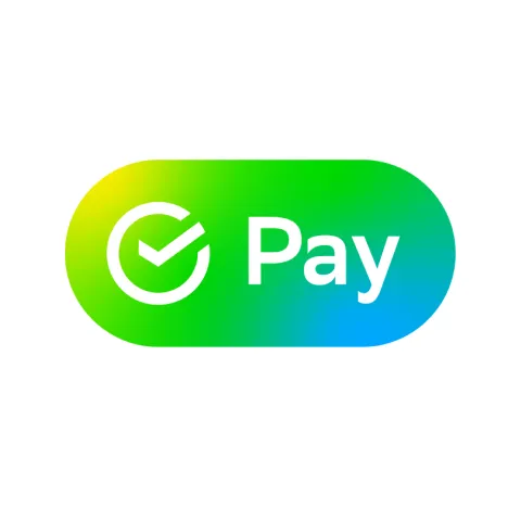 SberPay