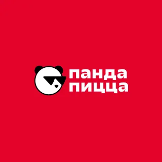 Логотип ресторана