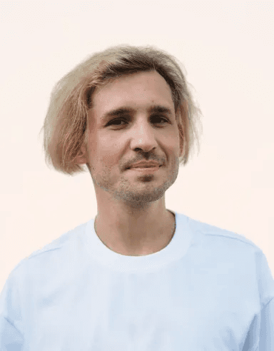 Леонид Хуополайнен