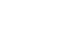 Принц Пирогов