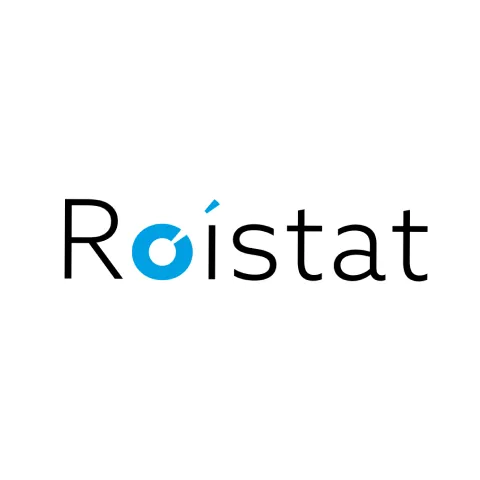 Roistat