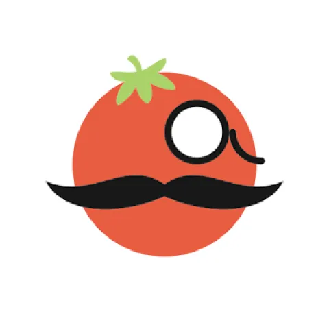Смартомато