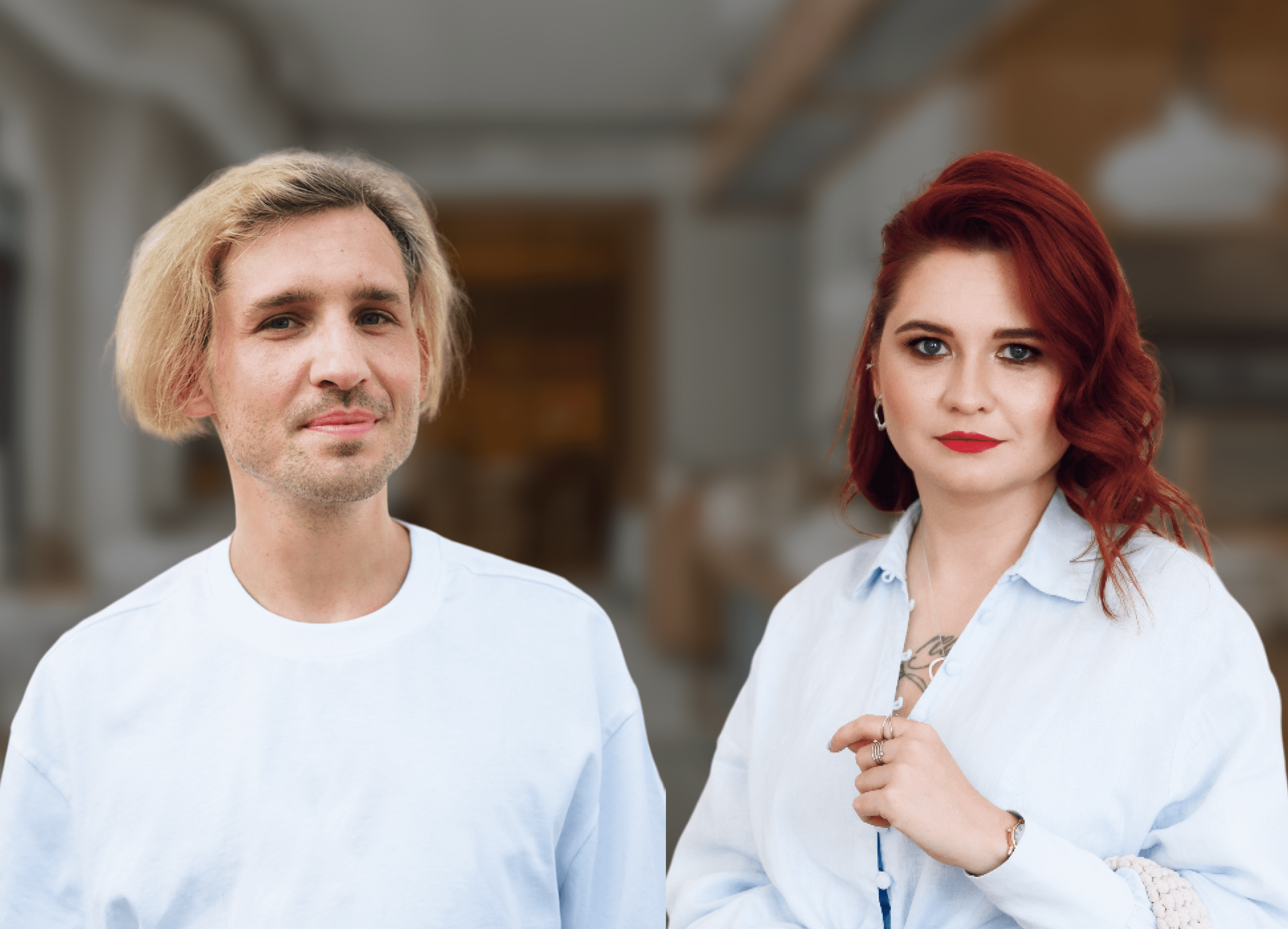 автоматизация доставки