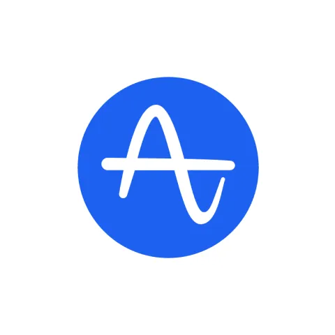 Amplitude