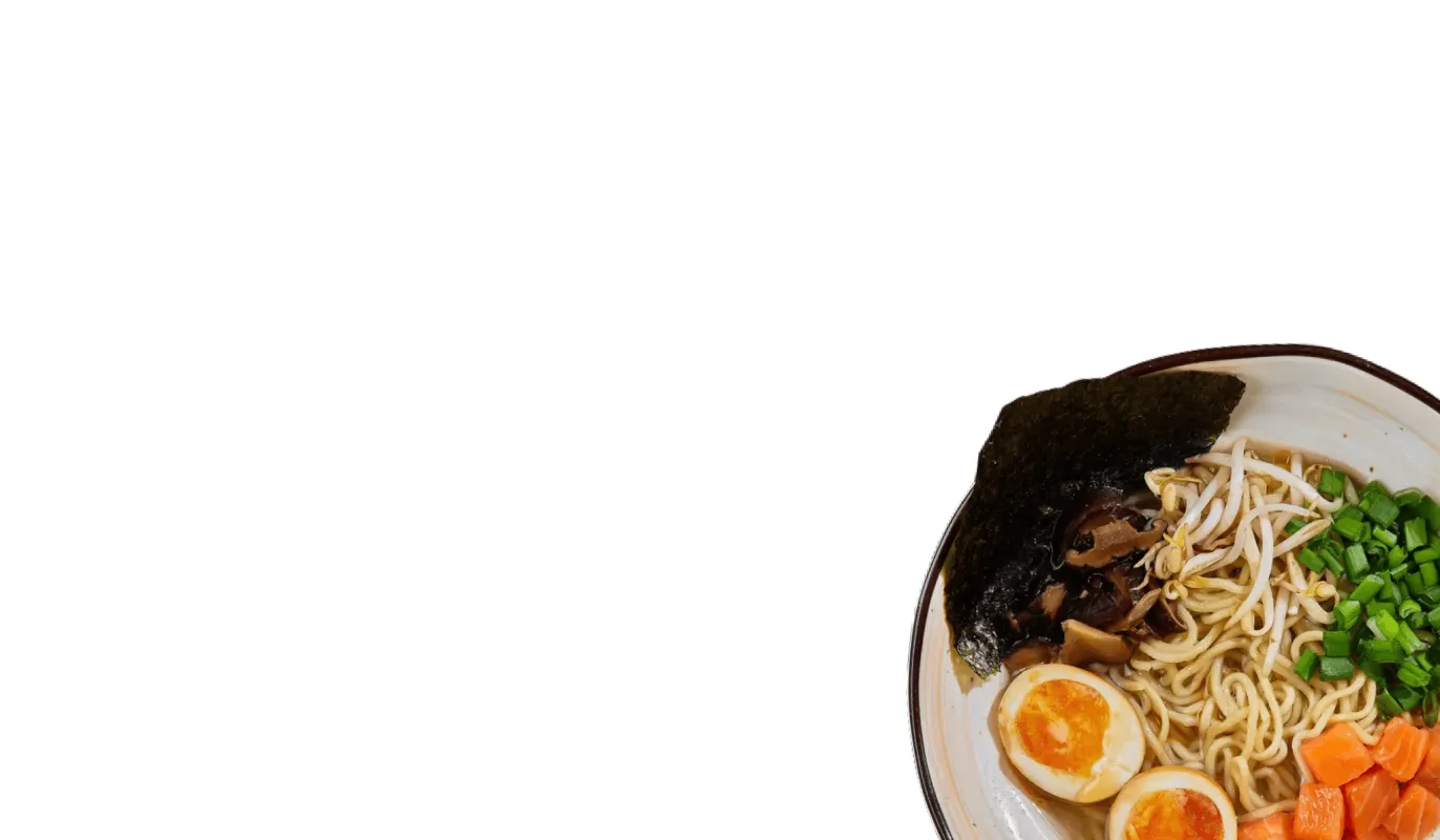 Приложение Vangyros