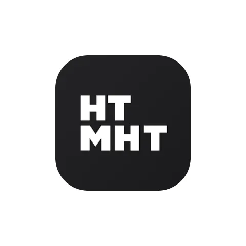 НетМонет