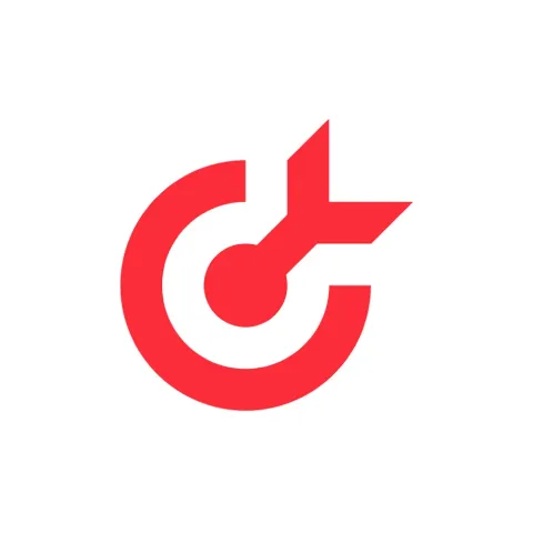 myTarget