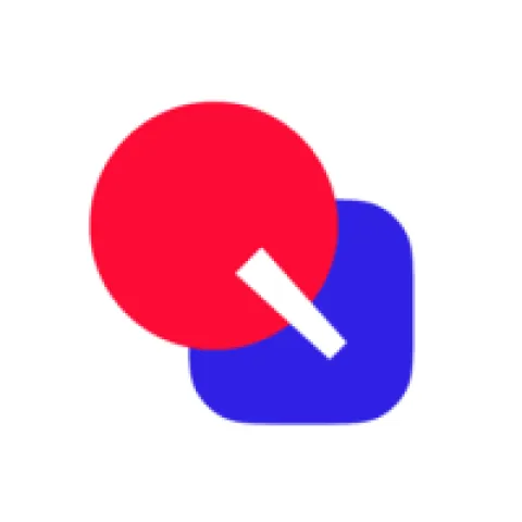 Quick Resto logo