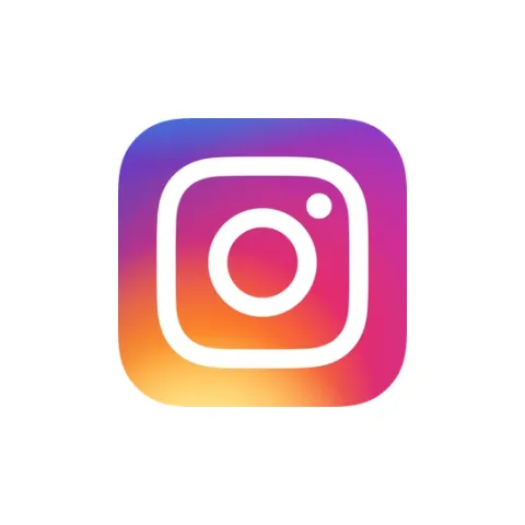 instagram shopping*