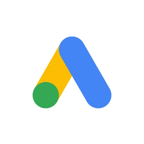 Google Реклама