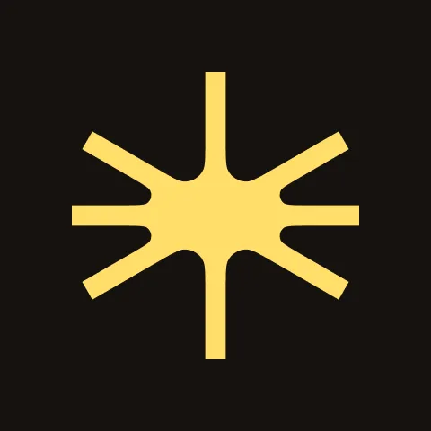 STARTER logo