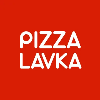 Логотип ресторана