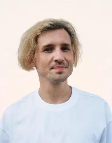 ЛЕОНИД ХУОПОЛАЙНЕН
