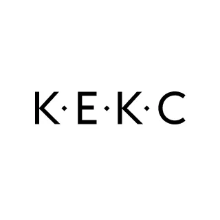Логотип кофейни