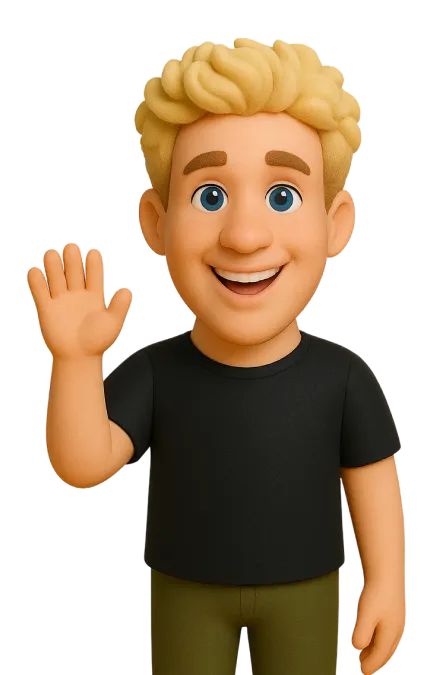 Сооснователь Стартера