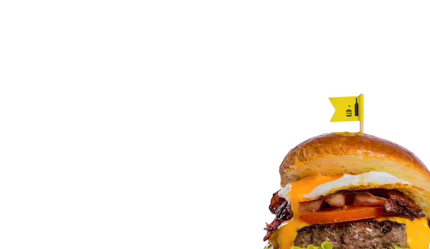 Приложение Бюро