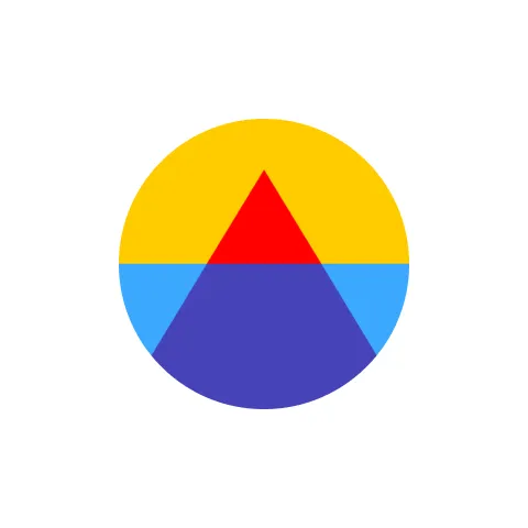 AppMetrica