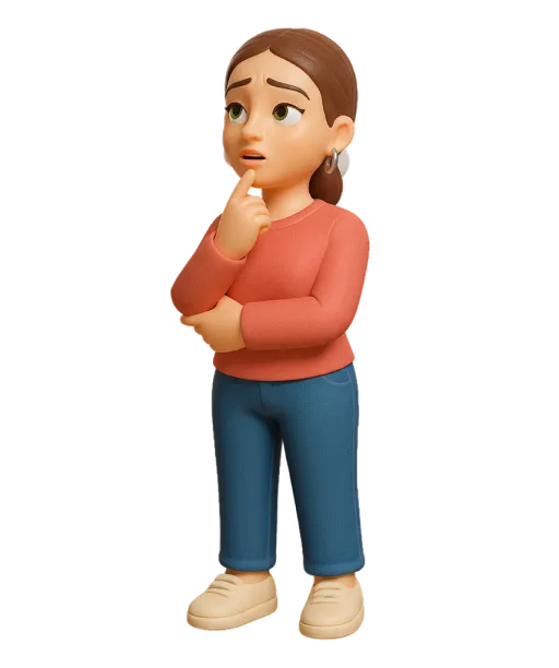 Директор сети франшизы стритфудов