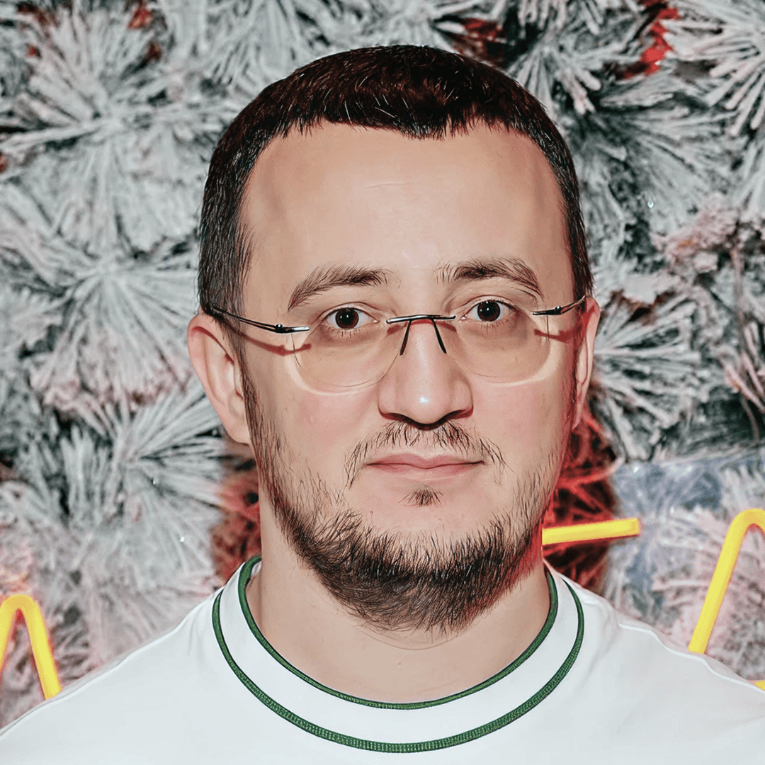 Михайлис Вавулиди