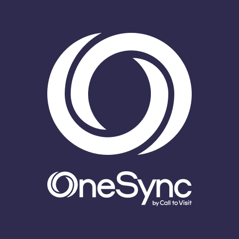 Onesync logo