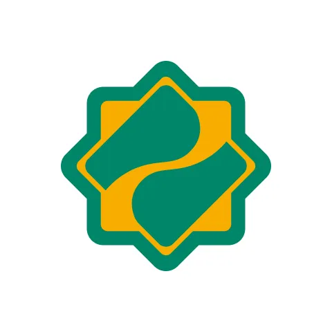 Epay (Halyk Bank)