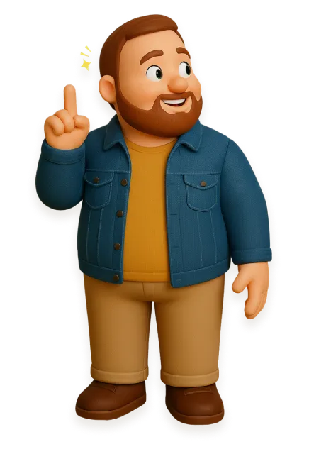 Владелец сети дарк-китченов