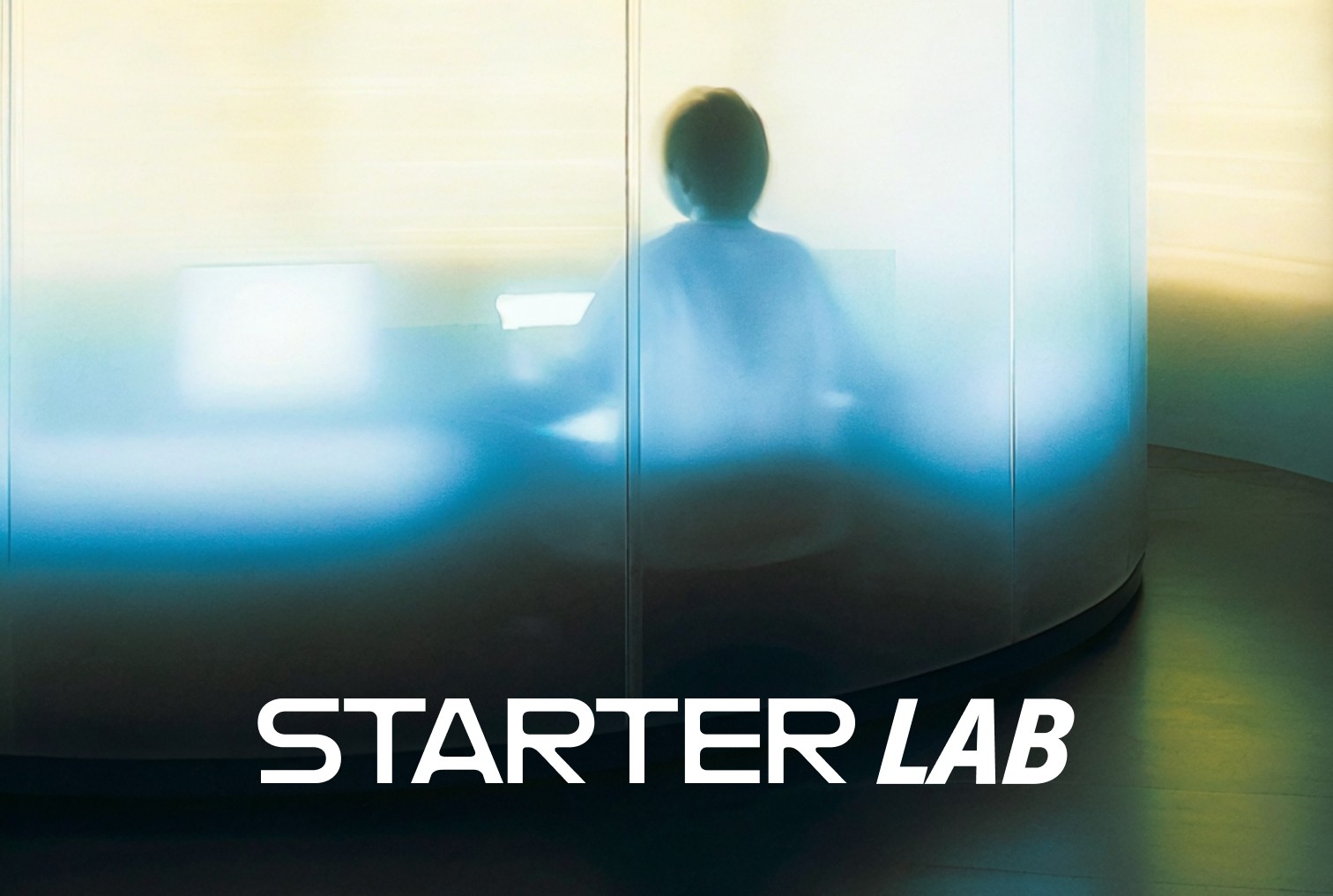 STARTER LAB