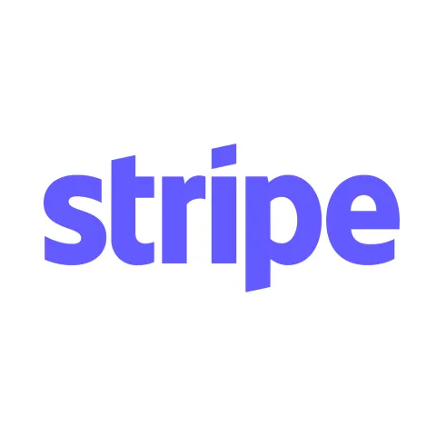Stripe