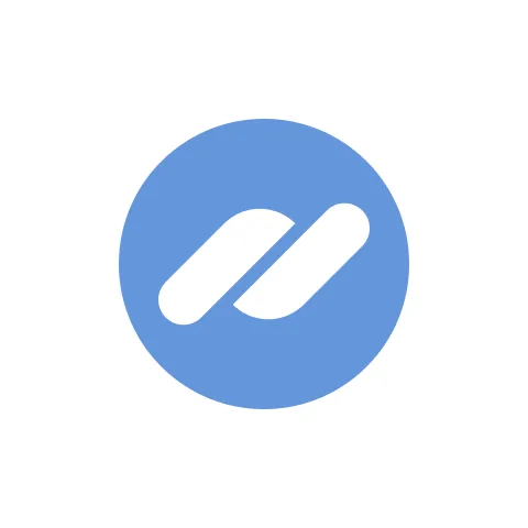 Cloudpayments