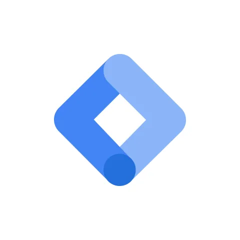 Google Tag Manager