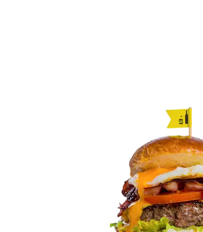 Приложение Бюро