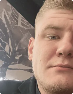 Марк Тахтов 