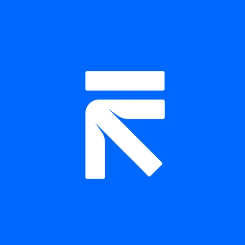 RetailCRM logo
