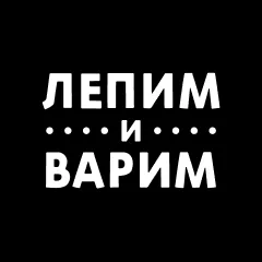 Логотип ресторана