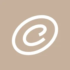 Логотип кофейни