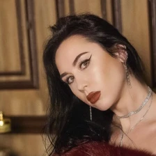 Фото сотрудника