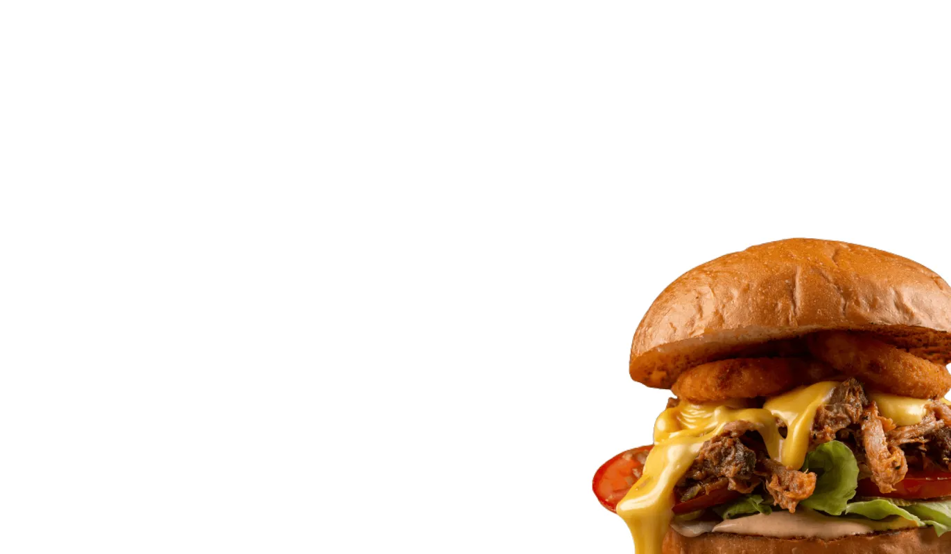 Приложение Vangyros