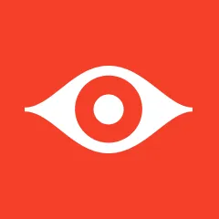 Логотип ресторана