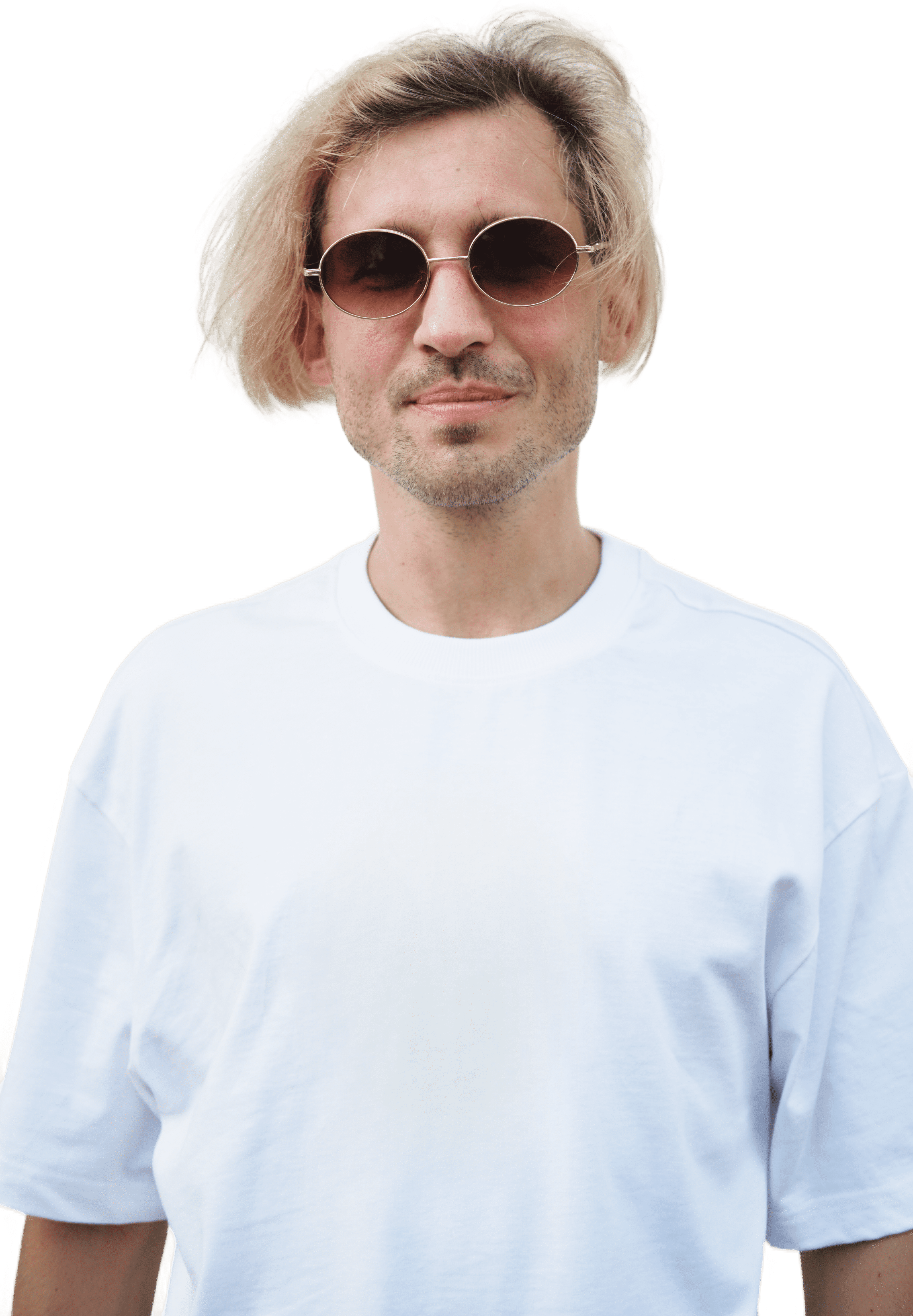 Леонид Хуополайнен