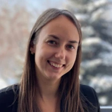 Фото сотрудника