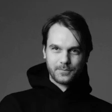 Фото сотрудника