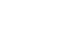 Мао Мао