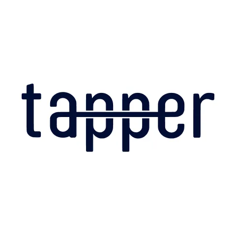 Tapper