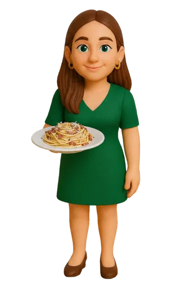 Руководительница доставки сети ресторанов